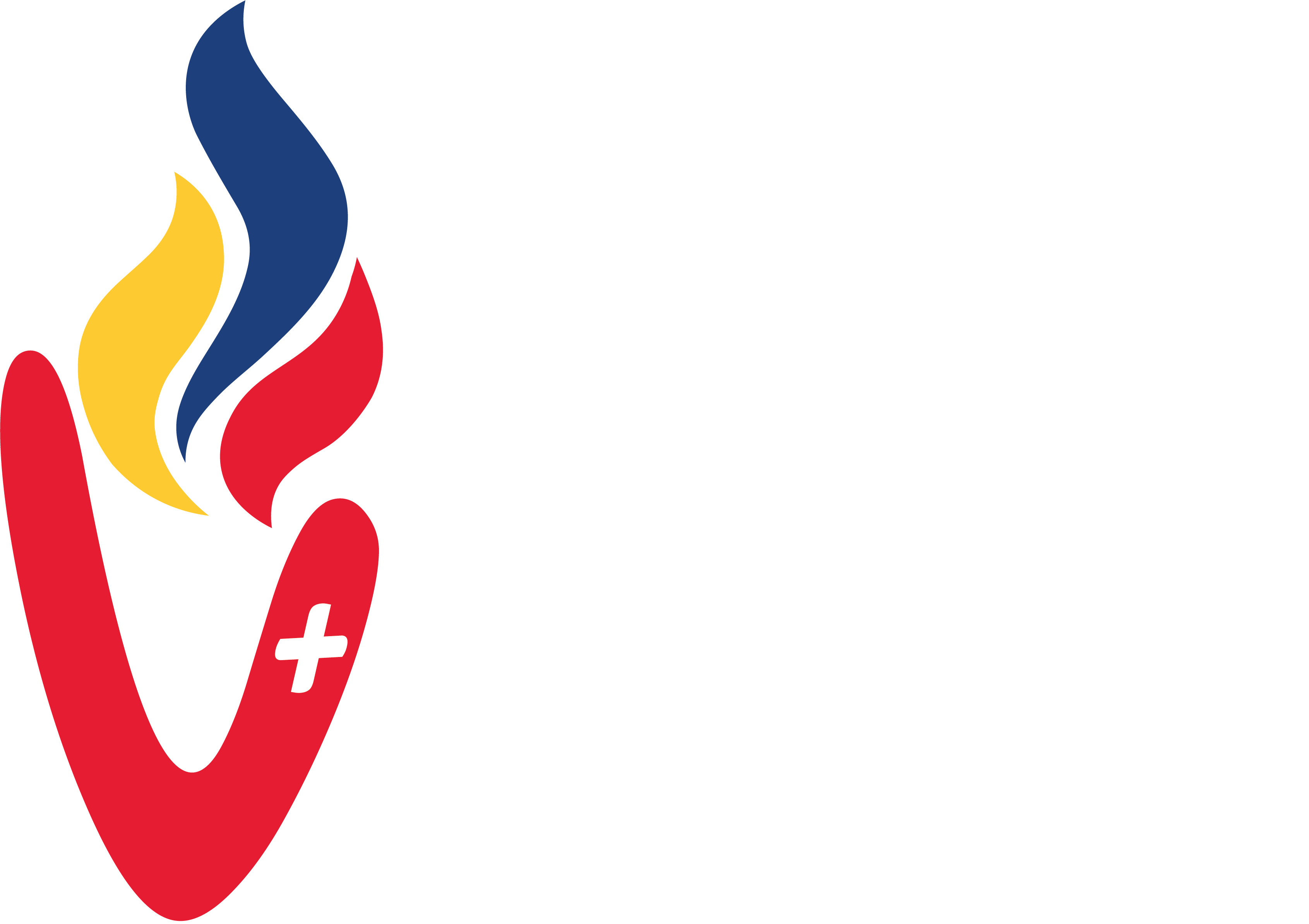 Colombia Vive