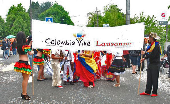 colombia-vive