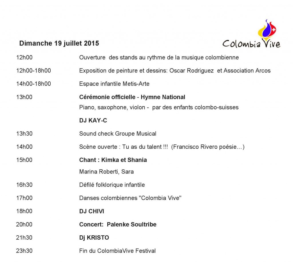 3Program-Festival-ColVive.2015_Page_2