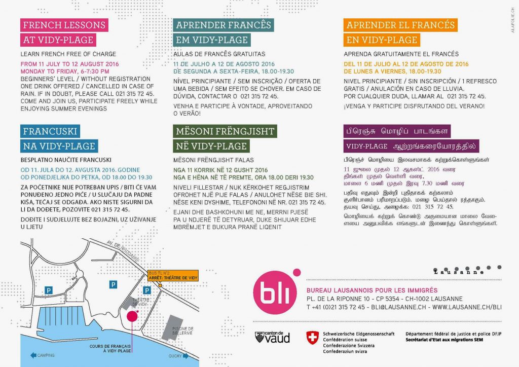 BAT03 BLI_Fly Vidy PLage 2016
