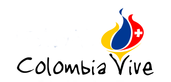 Festival Colombiavive 2024